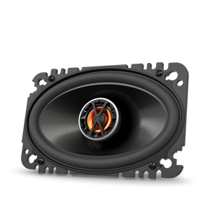 Club 6420 | お手頃な価格のカーオーディオ同軸およびコンポーネント