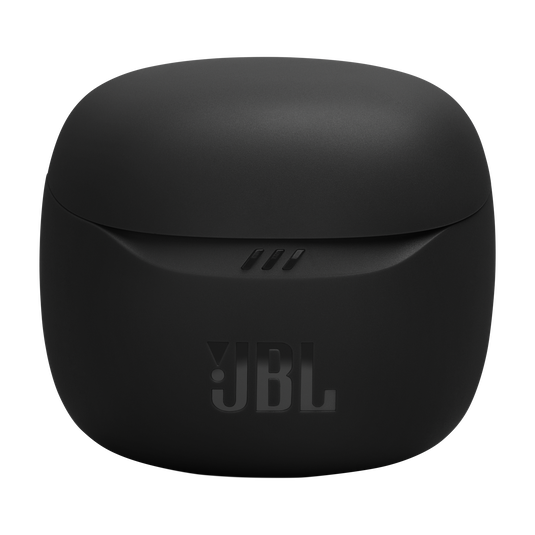 JBL Tune Flex 2 | ノイズキャンセリング完全ワイヤレスイヤホン