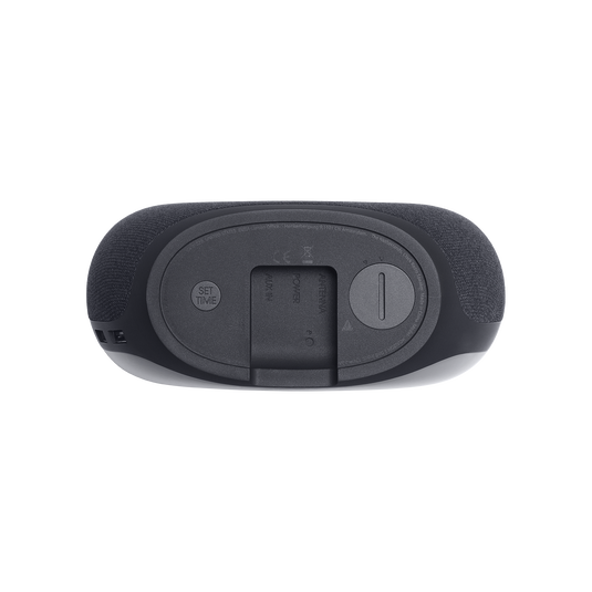 JBL HORIZON 2 Bluetooth ワイヤレス スピーカー Amazon.co.jp: JBL HORIZON 2 Bluetooth ワイヤレス スピーカー