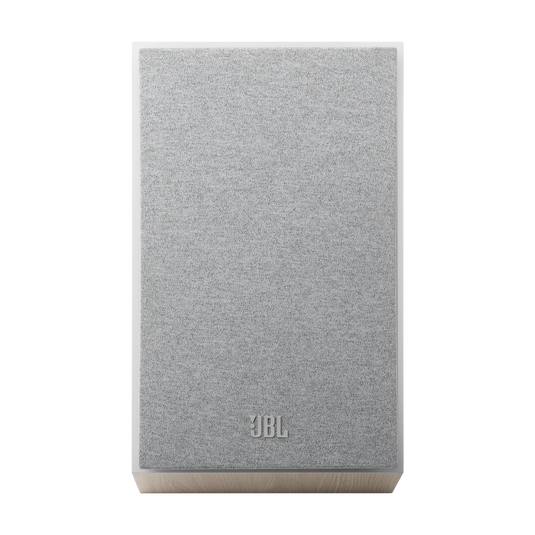 Stage 240H - Latte - 2-Way 4.5-inch (114mm) Dolby Atmos® Surround Sound Loudspeaker - Pair - Detailshot 4 image number null