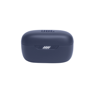 JBL Live Free NC+ TWS | ノイズキャンセリング完全ワイヤレスイヤホン
