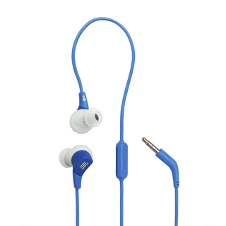 Image of JBL Endurance Run 3