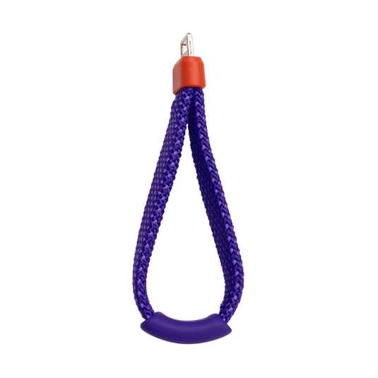 Short Strap for JBL Flip 7 - Purple - Hero image number null