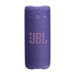 JBL Grip | 大胆なJBL プロサウンドとアンビエントライトを搭載した