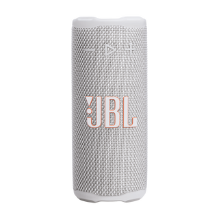 JBL ポータブルスピーカー : ワイヤレス、Bluetooth、防水