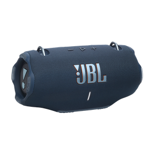 スピーカー・ウーファー JBL XTREME JBL Xtreme 4 | 防水ポータブルスピーカー