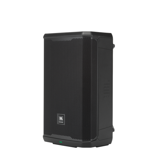 JBL PRX912 | プロフェッショナル・12インチ・2-WayパワードPAスピーカー
