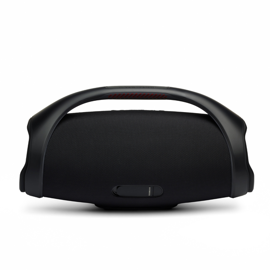 JBL Boombox 2 | ポータブルBluetoothスピーカー