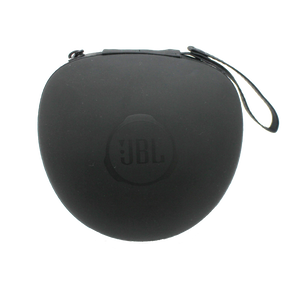 Carrying Case for JBL CLUB ONE | 対応機種：JBL CLUB ONE