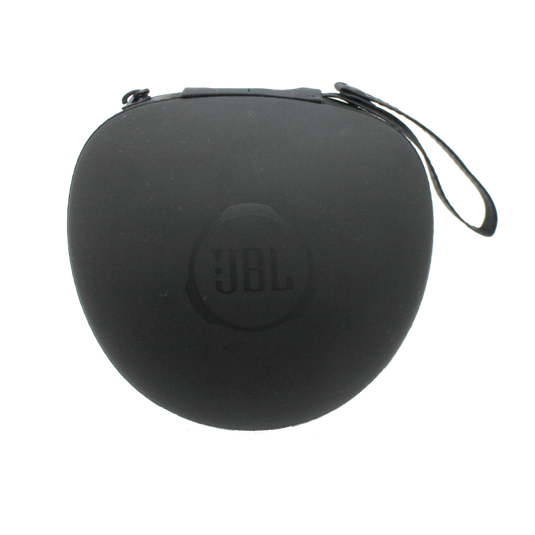 Carrying Case for JBL CLUB ONE - Black - Hero image number null