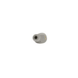 Alternative image of WAVE 100TWS (RIGHT)