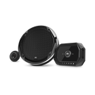 JBL GTO600C スピーカー 2個セット ツイータなし JBL Stadium GTO 600C | Stadium GTO600C ギャップ切替可能クロス