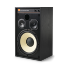 4312G(4312ジー) : JBL/モニタースピーカー,ラウドスピーカー,ブック