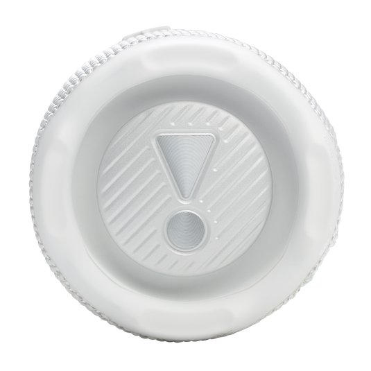 JBL Flip 7 | 防水対応ポータブルBluetoothスピーカー