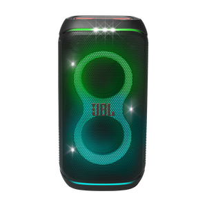 パーティースピーカー Bluetooth対応 ワイヤレスパーティースピーカー | JBL