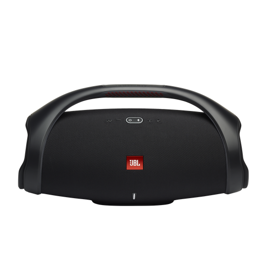 JBL Boombox 2 | ポータブルBluetoothスピーカー