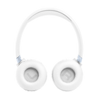 JBL Tune 680NC | ワイヤレスノイズキャンセリングオンイヤーヘッドホン