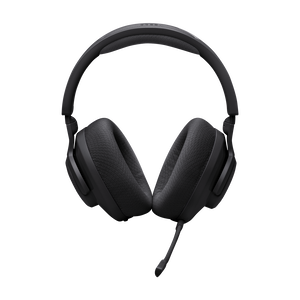 Alternative image of JBL Quantum 360 Wireless