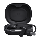 JBL Sense Pro | フラッグシップオープンイヤー完全ワイヤレスイヤホン