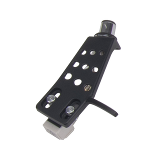 Image of Headshell and Cartridge for JBL Spinner BT