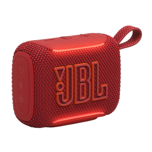 サ*ゴ様 JBL ワイヤレススピーカー 本体 JBL Go 5 | パワフルなJBLプロサウンドとアンビエントエッジライトを
