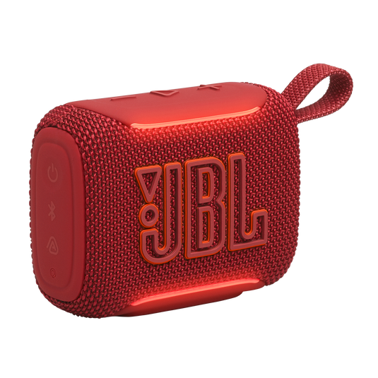 JBL 5インチ ミッドレンジスピーカーユニット 505G ペア スコーカー JBL Go 5 | パワフルなJBLプロサウンドとアンビエントエッジライトを