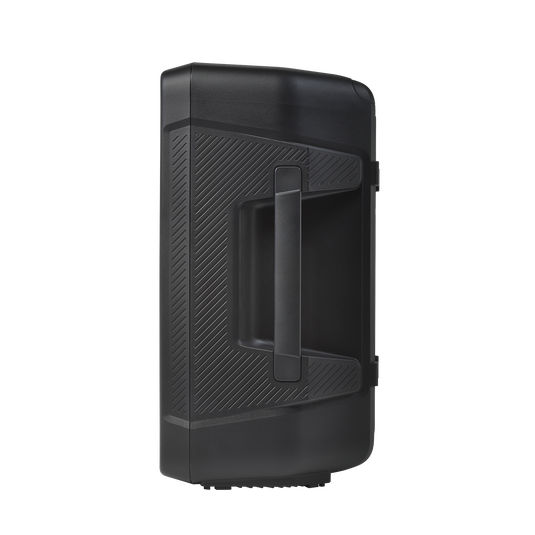 JBL IRX108BT | パワード8インチポータブルスピーカー（Bluetooth®対応）
