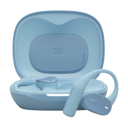 JBL SENSE LITE ワイヤレスイヤホン 完全ワイヤレスイヤホン JBL Sense Lite ベージュ JBLSENSELITEBEG