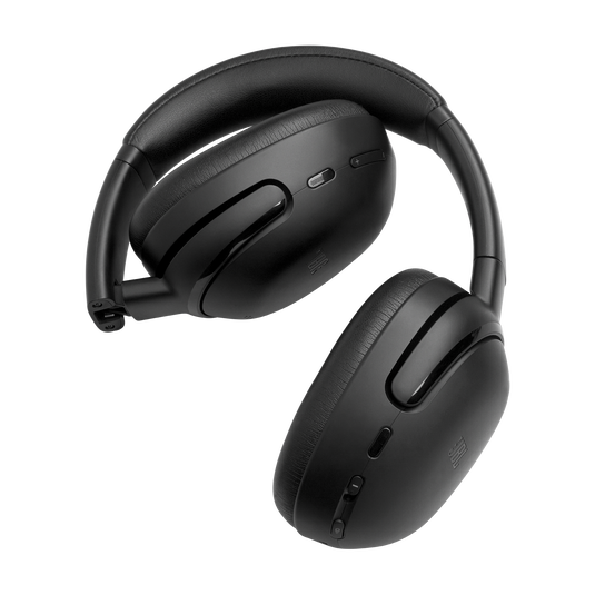 JBL Tour One M3 Smart Tx | JBL Smart Tx付属ワイヤレスノイズ 