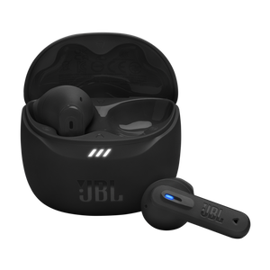 JBL Tune Flex 2 | ノイズキャンセリング完全ワイヤレスイヤホン