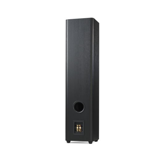 Studio 270 | High-quality 3-way 6.5 inch Floorstanding Speaker