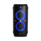 JBL PartyBox 300 | ライティングエフェクト搭載のポータブルBluetooth