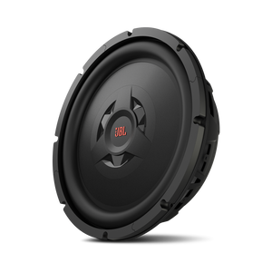 Alternative image of Club WS1200