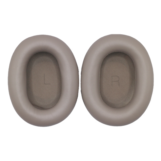 Ear Pads for JBL Tour One M3 - Mocha - Hero image number null