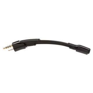 Image of JBL Microphone for Quantum ONE