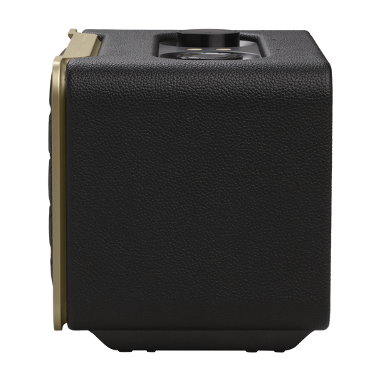 JBL Authentics 200 | オーセンティックデザインのワイヤレススピーカー