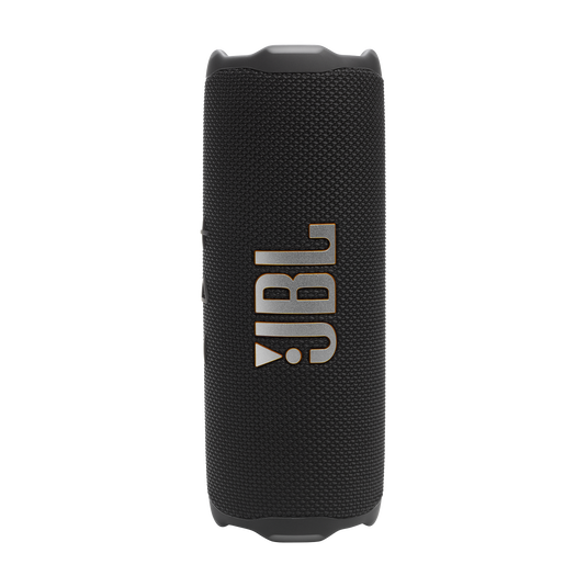 JBL Flip 7 | 防水対応ポータブルBluetoothスピーカー
