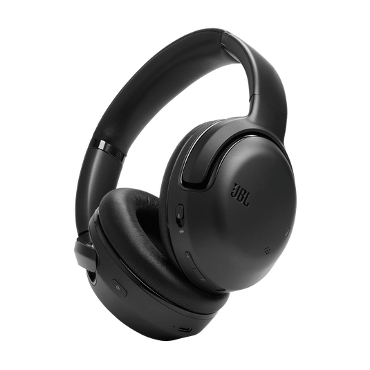 JBL Tour One M2 | ワイヤレスノイズキャンセリングオーバーイヤー