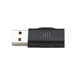 Image of USB Wireless Dongle for JBL Quantum 910 Wireless