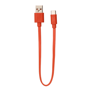 Image of USB Type-C Charging Cable for JBL Junior 470NC