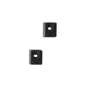 Wall Hanging Set for JBL Cinema SB510 | JBL Cinema SB510用 壁掛け