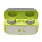 JBL Reflect Flow | 長時間再生可能な防水対応完全ワイヤレスイヤホン
