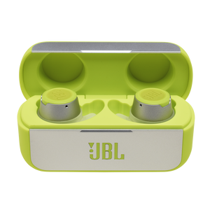 Image of JBL Reflect Flow