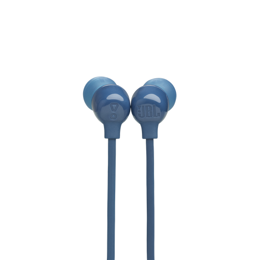 JBL Tune 135BT | カナル型ワイヤレスイヤホン