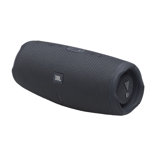 JBL ポータブルスピーカー ブラック JBL Charge Essential 3 SE | ポータブル防水Bluetoothスピーカー