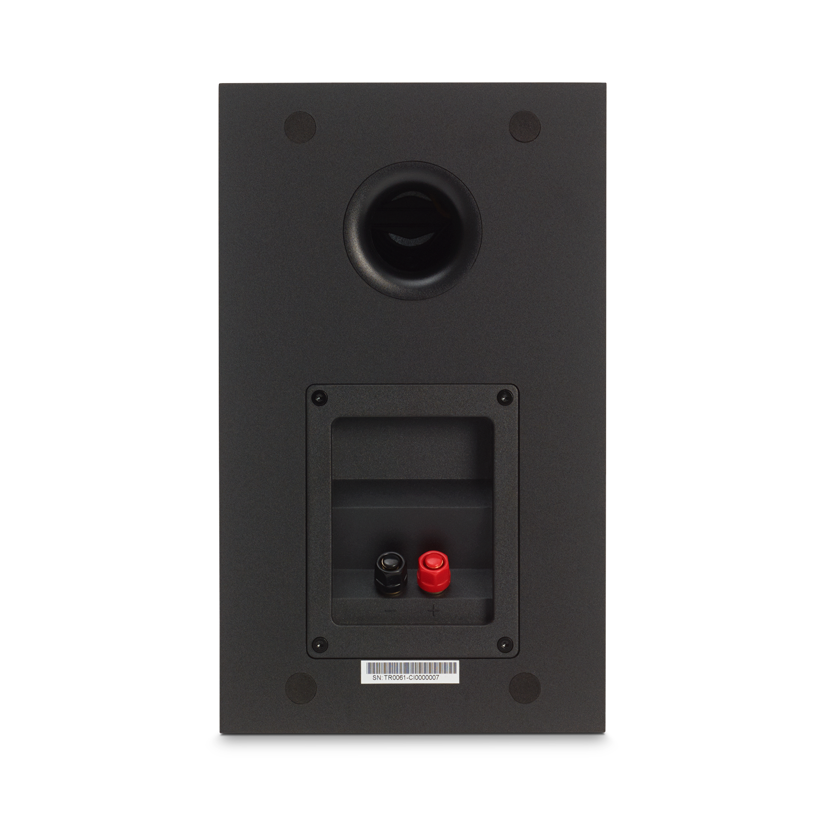 JBL A120 STAGE スピーカー ブックシェルフスピーカー Stage ペア