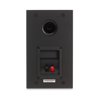 JBL Stage A120(エー120) : JBL/ラウドスピーカー,ホームオーディオ
