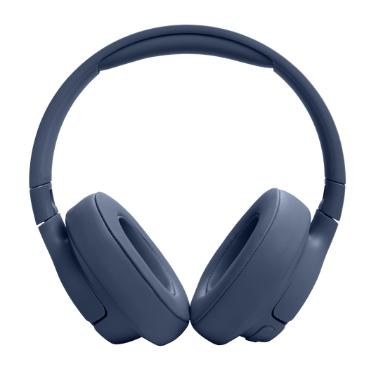 JBL Tune 720BT | ワイヤレスオーバーイヤーヘッドホン