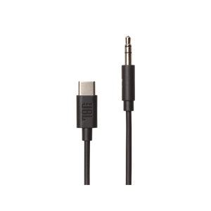 TP3-AUXCABLE.png?sw=300&sh=300