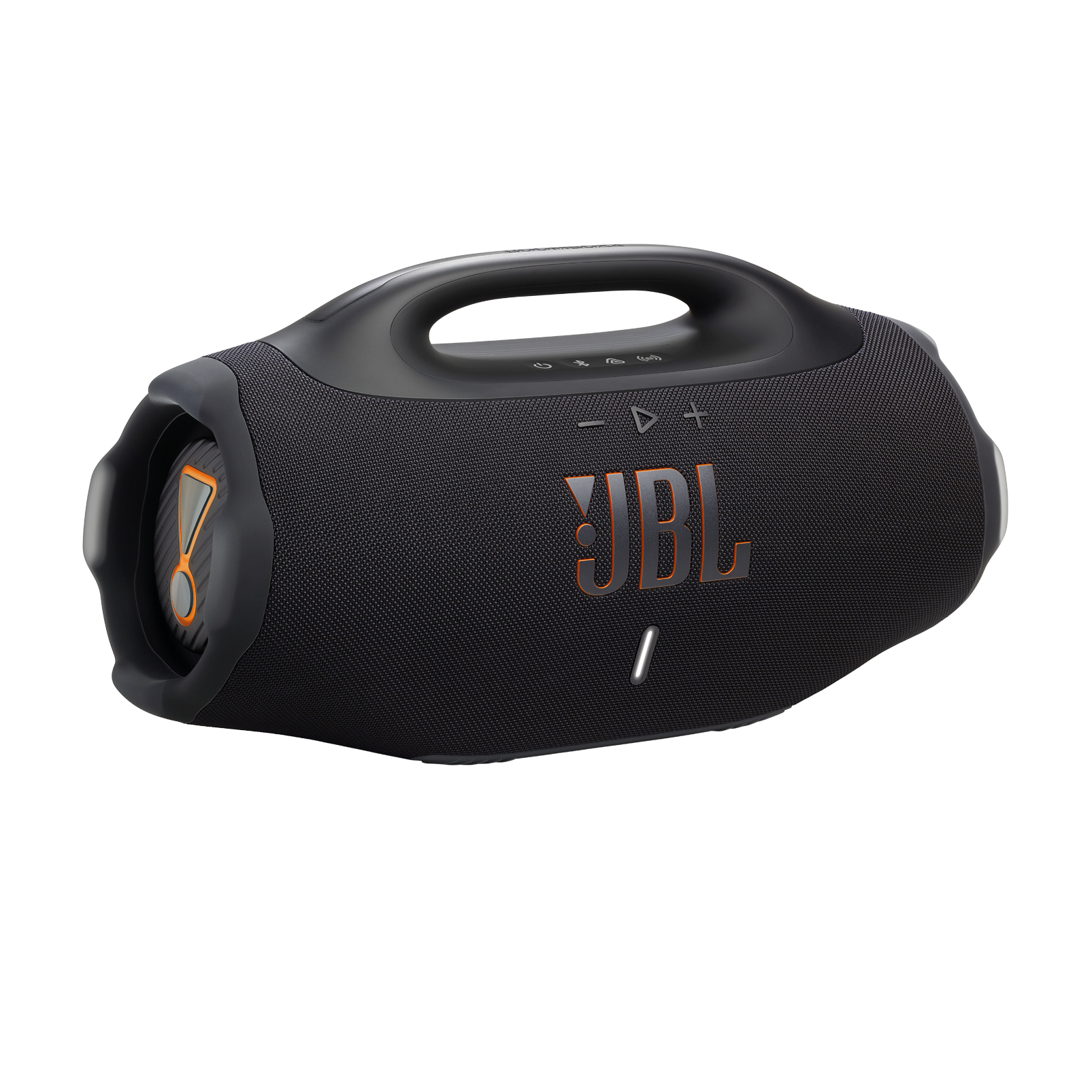 JBL Bluetoothスピーカー CHARGE5 ホワイト 未開封品 | PGT.UPRRP.EDU